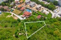 Продава ПАРЦЕЛ, гр. Плевен, Кайлъка, снимка 3