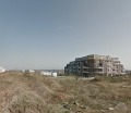Продава ПАРЦЕЛ, гр. София, Витоша, снимка 3