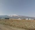 Продава ПАРЦЕЛ, гр. София, Витоша, снимка 2