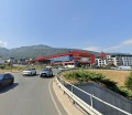Продава ПАРЦЕЛ, гр. София, Витоша, снимка 1