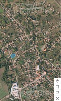 Продава ПАРЦЕЛ, с. Русокастро, област Бургас, снимка 3