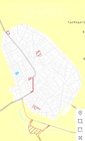 Продава ПАРЦЕЛ, с. Русокастро, област Бургас, снимка 5