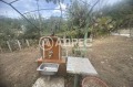 Продава ПАРЦЕЛ, гр. Варна, м-т Сълзица, снимка 7
