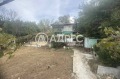 Продава ПАРЦЕЛ, гр. Варна, м-т Сълзица, снимка 1