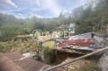 Продава ПАРЦЕЛ, гр. Варна, м-т Сълзица, снимка 3