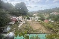 Продава ПАРЦЕЛ, гр. Варна, м-т Сълзица, снимка 6