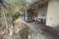 Продава ПАРЦЕЛ, гр. Варна, м-т Сълзица, снимка 4