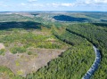 Продава ПАРЦЕЛ, с. Генерал Кантарджиево, област Варна, снимка 6