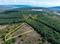 Продава ПАРЦЕЛ, с. Генерал Кантарджиево, област Варна, снимка 1