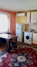 Продава 1-СТАЕН, град София, Овча купел 1 • 109900 € / 214945.72 лв. • 56185641 9