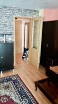Продава 1-СТАЕН, град София, Овча купел 1 • 109900 € / 214945.72 лв. • 56185641 4