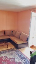 Продава 1-СТАЕН, град София, Овча купел 1 • 109900 € / 214945.72 лв. • 56185641 6