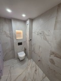 Продава 1-СТАЕН, град София, Малинова долина • 133500 € • 54341903 5