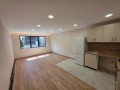 Продава 1-СТАЕН, град София, Малинова долина • 133500 € • 54341903 3