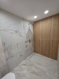 Продава 1-СТАЕН, град София, Малинова долина • 133500 € • 54341903 4