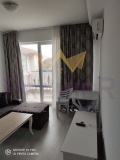 Продава 2-СТАЕН, област Бургас, с. Лозенец • 122967 € • 51179863 — Holmes.bg