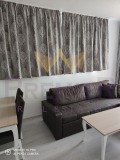 Продава 2-СТАЕН, област Бургас, с. Лозенец • 122967 € • 51179863 — Holmes.bg