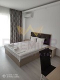 Продава 2-СТАЕН, област Бургас, с. Лозенец • 122967 € • 51179863 — Holmes.bg