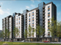 Продава 2-СТАЕН, град Пловдив, Тракия • 97606 € • 71225592 — Holmes.bg