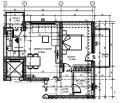 Продава 2-СТАЕН, град Пловдив, Тракия • 97606 € • 71225592 — Holmes.bg