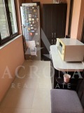 Продава 2-СТАЕН, град Пловдив, Гагарин • 132600 € • 29111934 — Holmes.bg