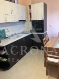 Продава 2-СТАЕН, град Пловдив, Гагарин • 132600 € • 29111934 — Holmes.bg