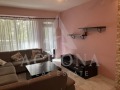 Продава 2-СТАЕН, град Пловдив, Гагарин • 132600 € • 29111934 — Holmes.bg