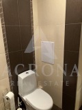 Продава 2-СТАЕН, град Пловдив, Гагарин • 132600 € • 29111934 — Holmes.bg