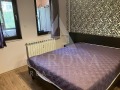 Продава 2-СТАЕН, град Пловдив, Гагарин • 132600 € • 29111934 — Holmes.bg