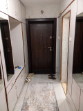 Продава  2-стаен град Варна , Левски 1 , 62 кв.м | 60779181 - изображение [6]