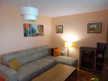 Продава  2-стаен град Варна , Левски 1 , 62 кв.м | 60779181 - изображение [3]
