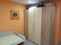 Продава  2-стаен град Варна , Левски 1 , 62 кв.м | 60779181 - изображение [8]