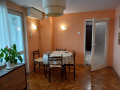 Продава  2-стаен град Варна , Левски 1 , 62 кв.м | 60779181 - изображение [2]