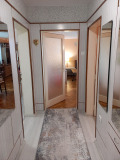 Продава  2-стаен град Варна , Левски 1 , 62 кв.м | 60779181 - изображение [5]