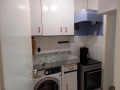 Продава  2-стаен град Варна , Левски 1 , 62 кв.м | 60779181 - изображение [12]