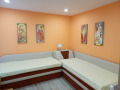 Продава  2-стаен град Варна , Левски 1 , 62 кв.м | 60779181 - изображение [7]