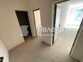 Продава  2-стаен град Бургас , Меден рудник - зона В , 68 кв.м | 99515897 - изображение [2]