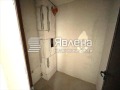 Продава  2-стаен град Бургас , Меден рудник - зона В , 68 кв.м | 99515897 - изображение [6]