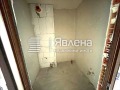 Продава  2-стаен град Бургас , Меден рудник - зона В , 68 кв.м | 99515897 - изображение [5]