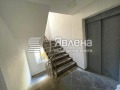 Продава  2-стаен град Бургас , Меден рудник - зона В , 68 кв.м | 99515897 - изображение [8]