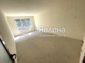 Продава  2-стаен град Бургас , Меден рудник - зона В , 68 кв.м | 99515897 - изображение [3]