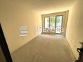 Продава  2-стаен град Бургас , Меден рудник - зона В , 68 кв.м | 99515897 - изображение [4]