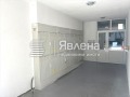 Продава  2-стаен град Бургас , Меден рудник - зона В , 68 кв.м | 99515897 - изображение [9]