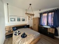 Продава  2-стаен област Бургас , гр. Созопол , 67 кв.м | 65687378 - изображение [3]