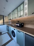 Продава  2-стаен област Бургас , гр. Созопол , 67 кв.м | 65687378 - изображение [4]