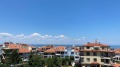 Продава  2-стаен област Бургас , гр. Созопол , 67 кв.м | 65687378