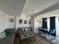 Продава  2-стаен област Бургас , гр. Созопол , 67 кв.м | 65687378 - изображение [2]