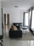 Продава  2-стаен град София , Манастирски ливади , 51 кв.м | 26522691 - изображение [3]