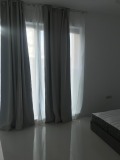 Продава  2-стаен град София , Манастирски ливади , 51 кв.м | 26522691 - изображение [5]