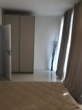 Продава  2-стаен град София , Манастирски ливади , 51 кв.м | 26522691 - изображение [4]